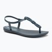 Moteriški sandalai Ipanema Class Infinity blue/blue