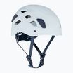 Laipiojimo šalmas Black Diamond Half Dome aluminum