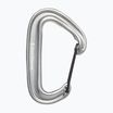 Karabinas Black Diamond Miniwire light gray