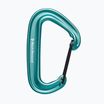 Karabinas Black Diamond Miniwire minted