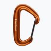Karabinas Black Diamond Miniwire octane