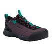 Moteriški Black Diamond Mission LT LW WP Approach Boots batai mulberry/black