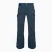 Vyriškos parašiutininkų kelnės Black Diamond Recon Lt Stretch indigo