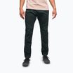 Vyriškos laipiojimo kelnės Black Diamond Notion Pants black