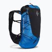 Black Diamond Distance 22 l ultra mėlyna kuprinė laipiojimui