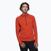 Vyriškas žygio džemperis Black Diamond Alpenglow Pro Hoody octane