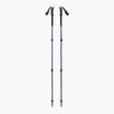 Žygio lazdos Black Diamond Trail Trekking soft lilac