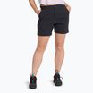 Moteriški šortai Black Diamond Pursuit black
