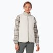 Moteriška liemenė Royal Robbins Urbanesque Vest be rankovių creme