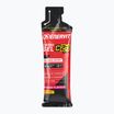Energetinis gelis Enervit C2:1 Carbo Gel 60 ml mango