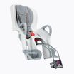 Okbaby vaikiška dviračių kėdutė 10+ pilka OKB-37226029-NEW21