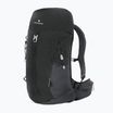 Turistinė kuprinė Ferrino Hikemaster 26 l black