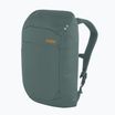 Turistinė kuprinė Ferrino Spin 18 l green