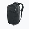 Turistinė kuprinė Ferrino Post 25 l black