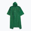 Ferrino Poncho Jr vaikiškas lietpaltis, žalias 65162AVV