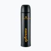 Miegmaišis Ferrino Extreme Vacuum 750 ml juodas