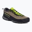 La Sportiva vyriški trekingo batai TX4 rudi 17W731729