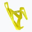 Vandens butelio krepšelis Elite Custom Race X flue yellow