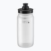 Dviračio gertuvė Elite FLY Tex 550 ml clear/black
