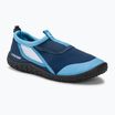 Vandens batai Cressi Coco blue/azure