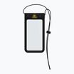 Vandeniui atsparus telefono dėklas Cressi Jimmy Phone black