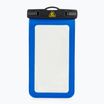 Vandeniui atsparus telefono dėklas Cressi Johnny Phone blue
