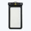 Vandeniui atsparus telefono dėklas Cressi Johnny Phone black
