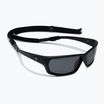 Akiniai nuo saulės Cressi Bill black/black smoked
