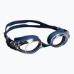 Plaukimo akiniai Cressi Nuoto 3.0 navy/navy
