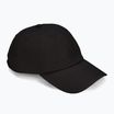 Hurley Blank Canvas vyriška beisbolo kepuraitė juoda