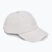Vyriška beisbolo kepuraitė Hurley Blank Canvas light bone