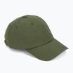 Vyriška beisbolo kepuraitė Hurley Blank Canvas olive