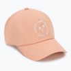 Moteriška kepuraitė su snapeliu Hurley Clare pink tint