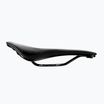 Dviračio balnelis SAN MARCO Shortfit 2.0 Sport Open black