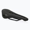 Dviračio balnelis SAN MARCO Shortfit 2.0 Sport Narrow Open black