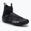 Northwave Celsius R Arctic GTX juodi vyriški kelių batai 80204031_10