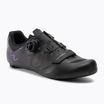Northwave vyriški kelių bateliai Storm Carbon 2 black 80221013