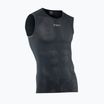 Vyriški dviratininko marškinėliai Northwave Light Sleeveless black