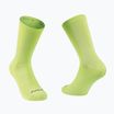 Kojinės Northwave Switch cool matcha