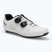 Vyriški plento batai Northwave Revolution white/black