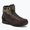 AKU Slope Original GTX rudos/žalios spalvos vyriški trekingo batai