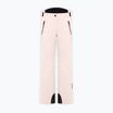 Moteriškos slidinėjimo kelnės Colmar 0453R-1VC millenial pink