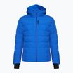 Vyriška slidinėjimo striukė Colmar 1318R-1XC abyss blue/abyss blu