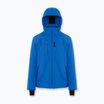 Vyriška slidinėjimo striukė Colmar 1344-1VC abbys blue/abbys blu