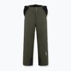 Vyriškos slidinėjimo kelnės Colmar Sapporo-Rec forest green