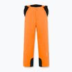 Vyriškos slidinėjimo kelnės Colmar Sapporo-Rec mars orange