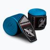 Bokso tvarsčiai Hayabusa Perfect Stretch Printed 450 cm blue geo