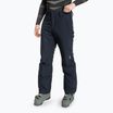 Vyriškos slidinėjimo kelnės CMP 33W1157 blavk / blue