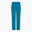 Moteriškos slidinėjimo kelnės CMP 3W20636 teal