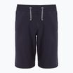 Vaikiški šortai CMP 35D7774 Bermuda black / blue
